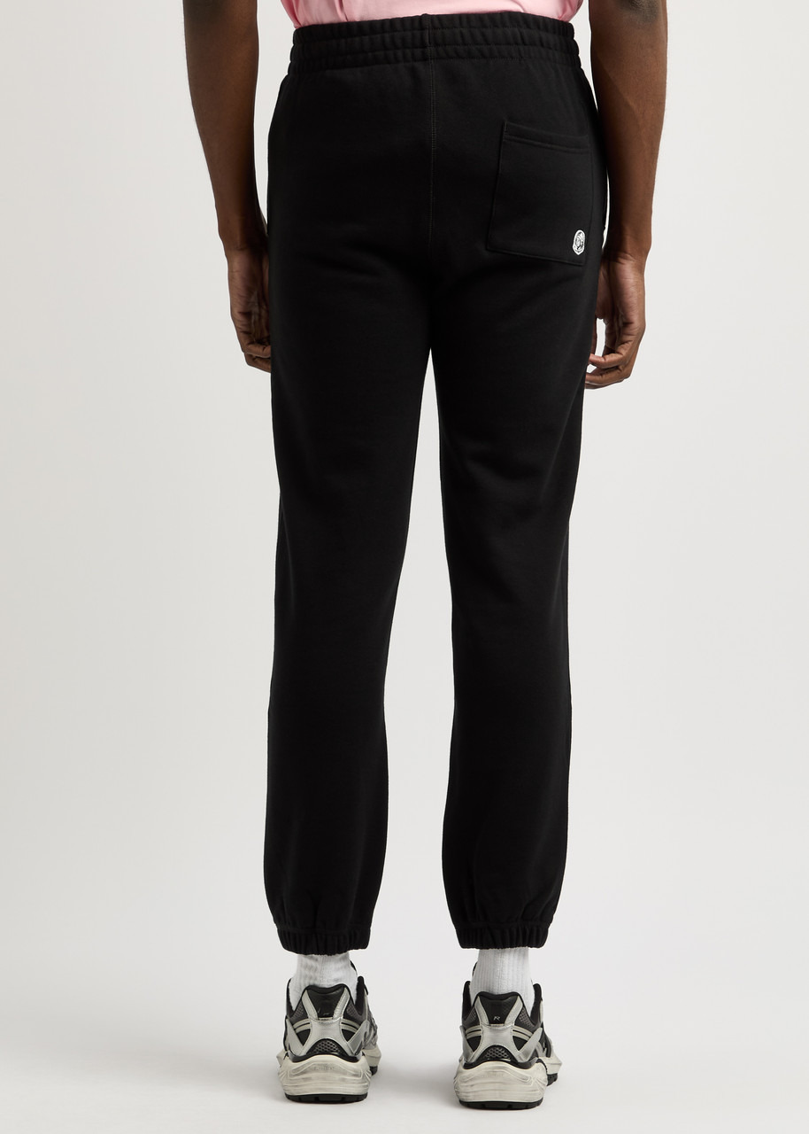 Billionaire Boys Club Arch Logo Cotton Sweatpants - 3