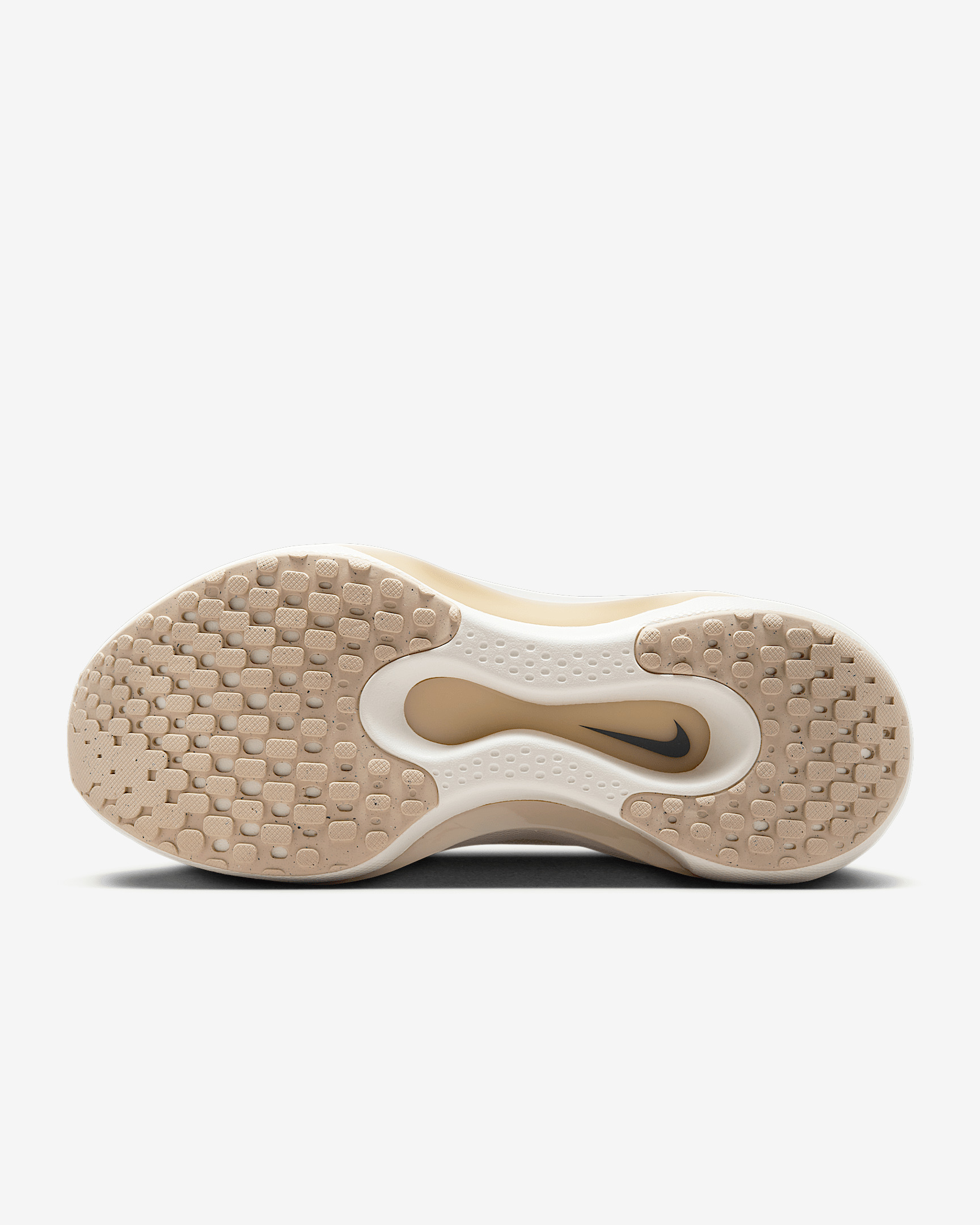 Nike Reina EasyOn Women's Shoes - 2