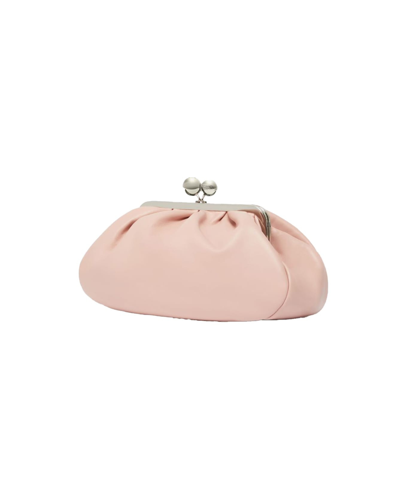 Max Mara Weekend Bags.. Pink - 2