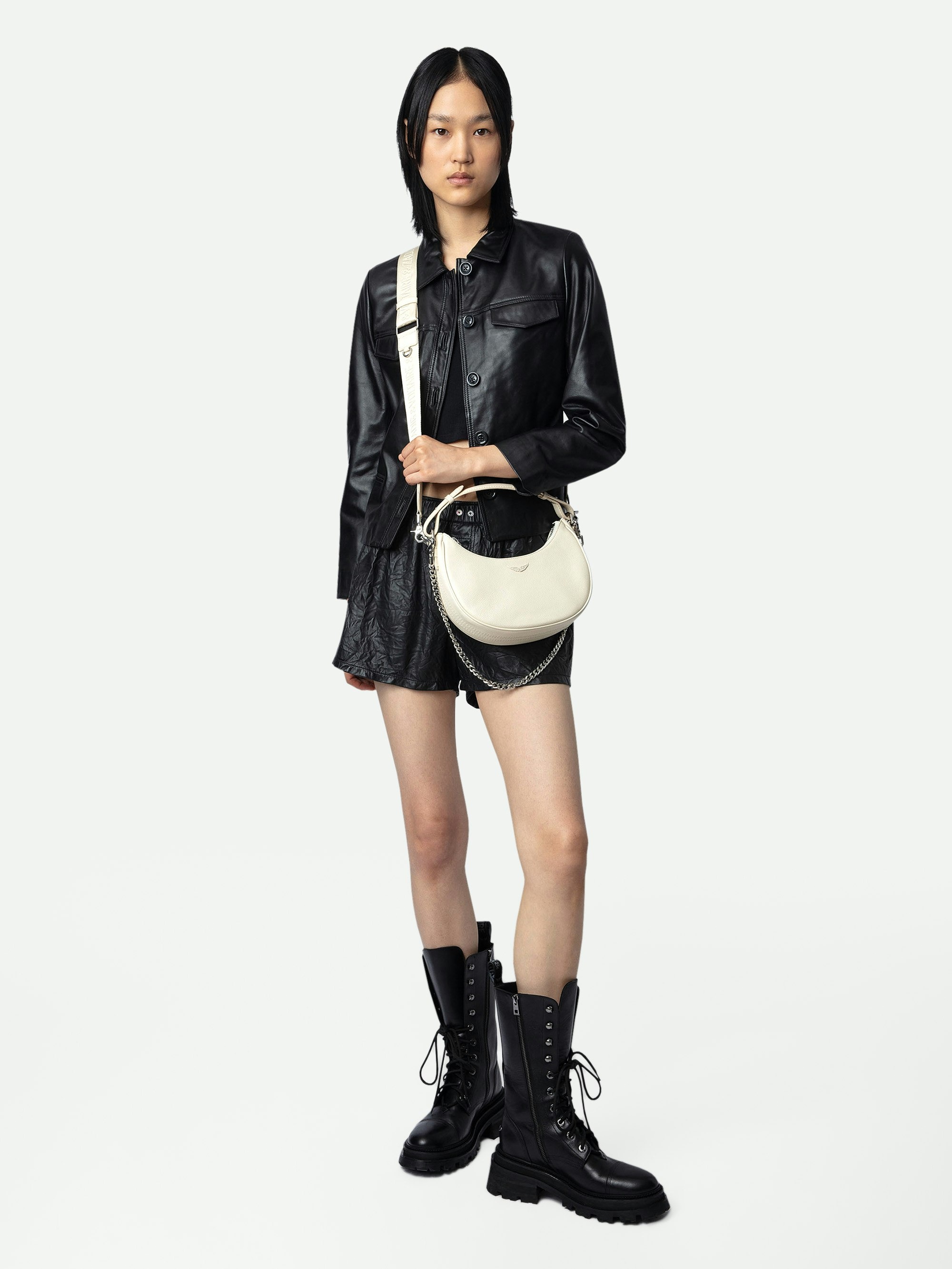 Moonrock Bag - 6