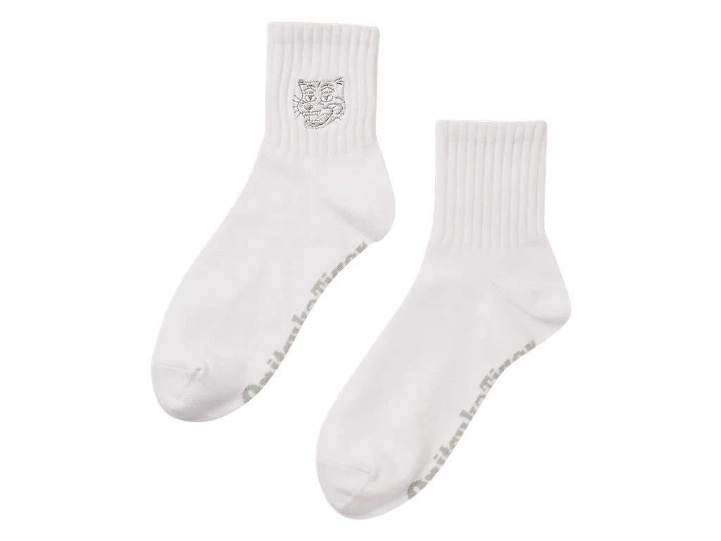 SHORT SOCKS - 1