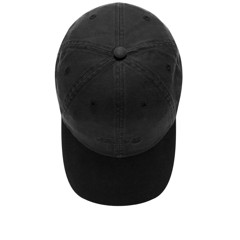 Adidas Washed Cap - 2