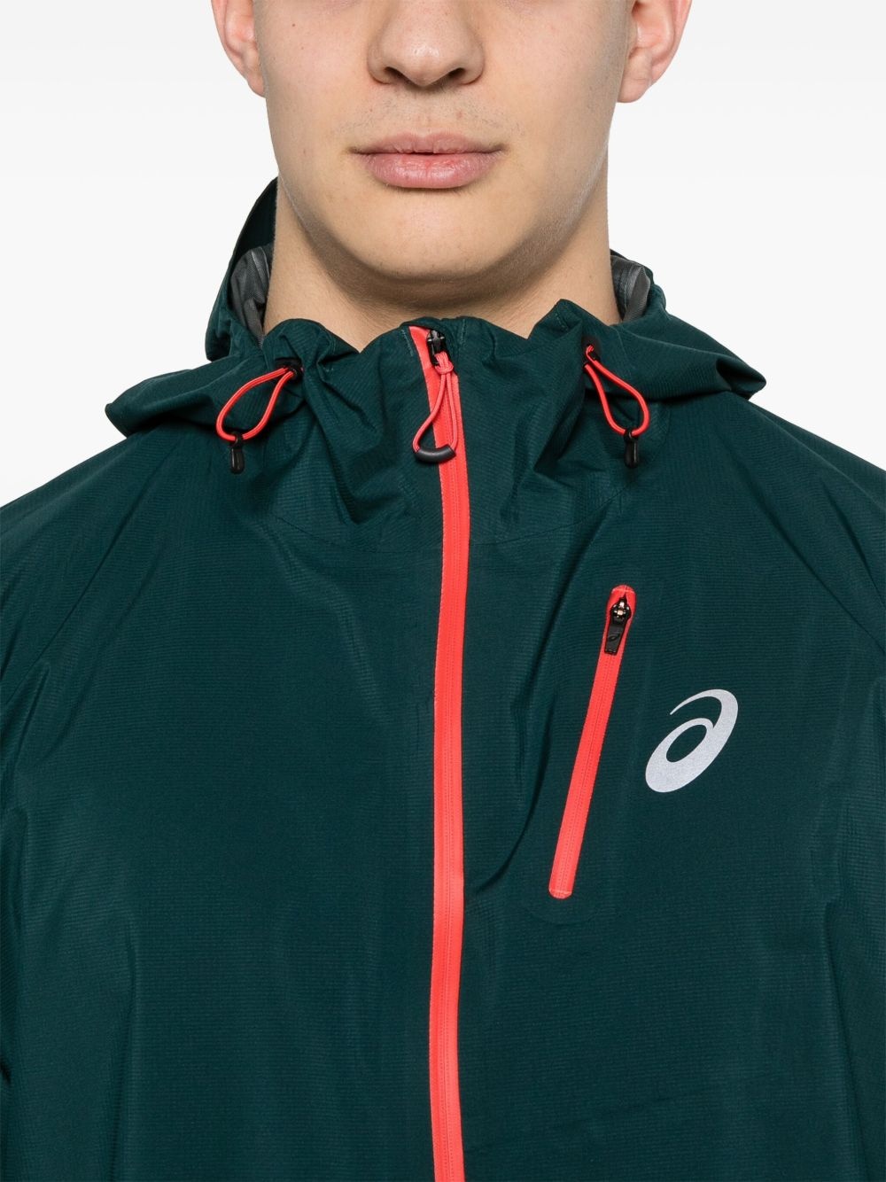 Fujitrail Elite jacket - 5
