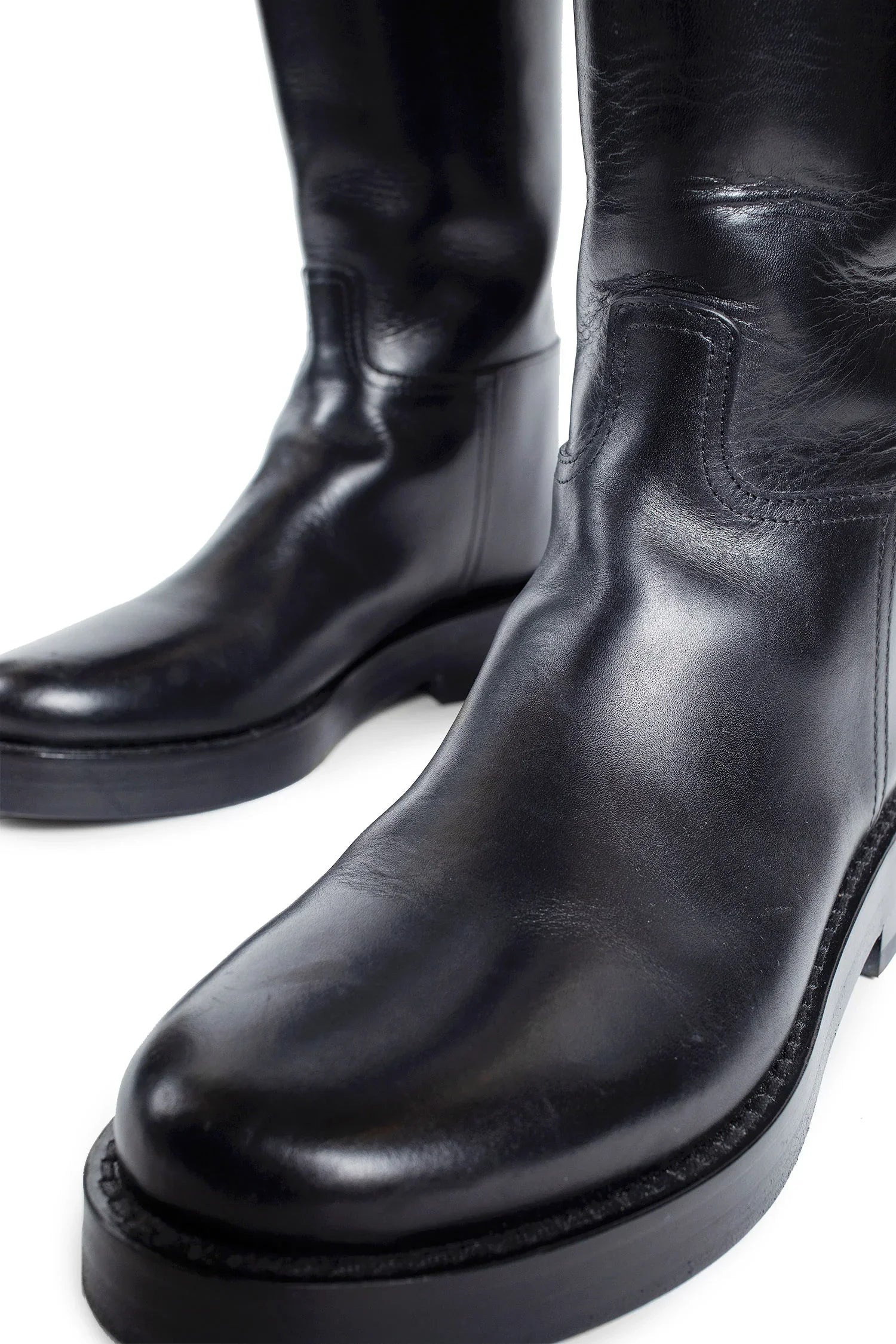 Stan-Riding-Boots-In-Maine-Lux - 6