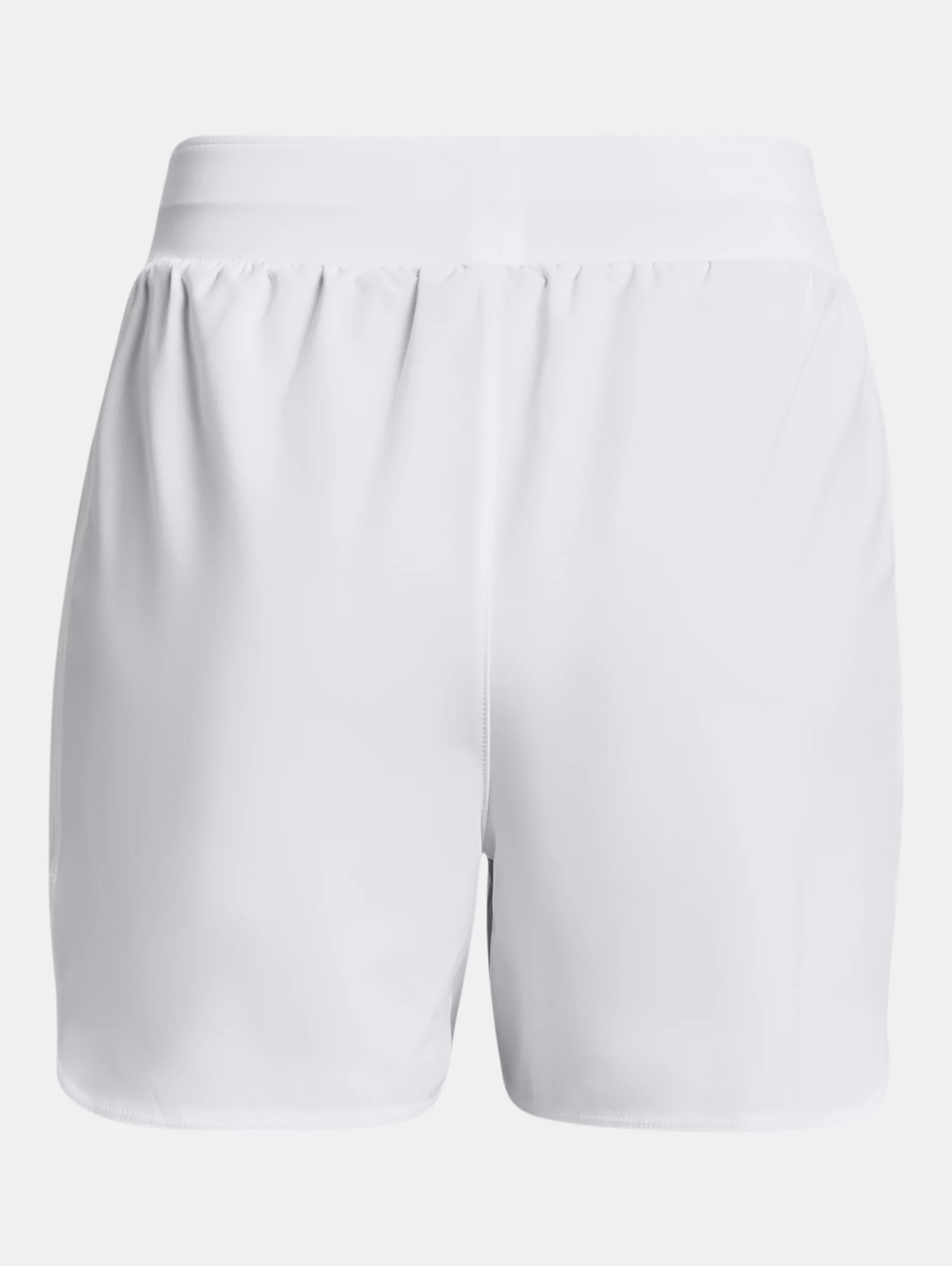 Women's UA Softball 2-in-1 Shorts - 3