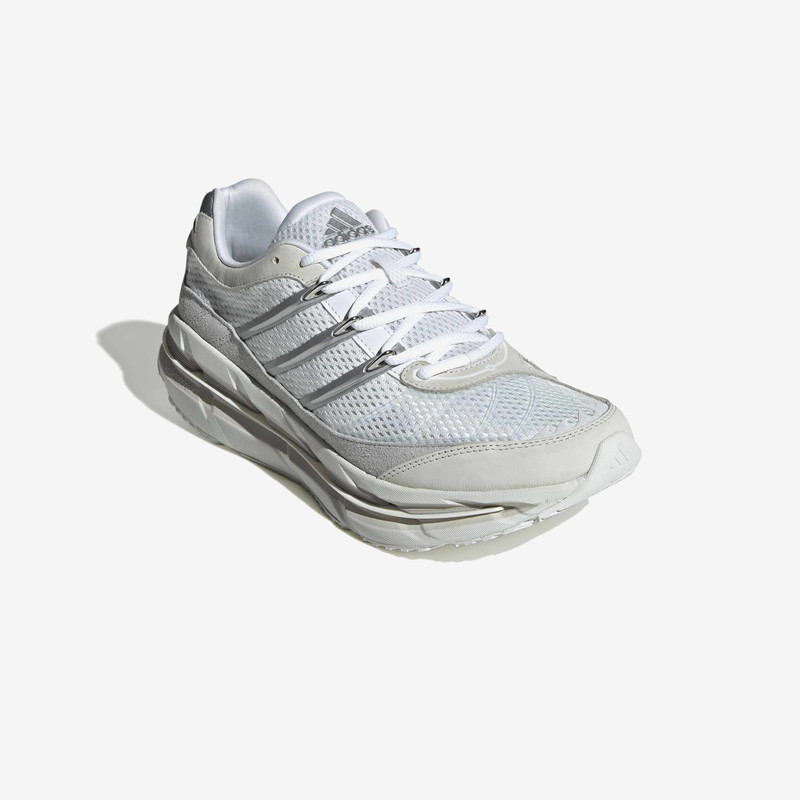 adidas Originals Adistar HRMY outlook