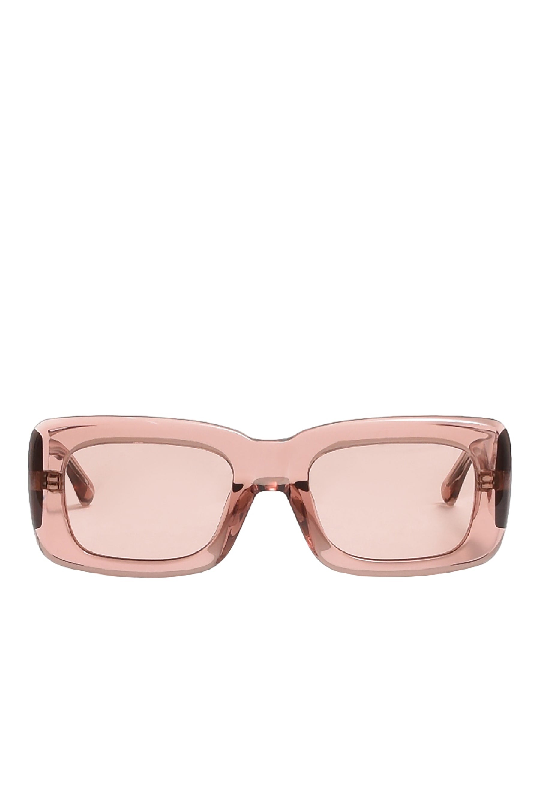 LF MARFA / PEACH SIL PEACH - 2