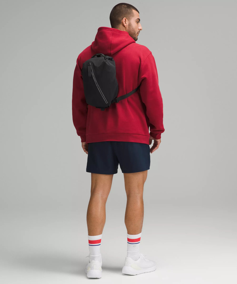 lululemon Fast Track Bag 2.0 10L outlook
