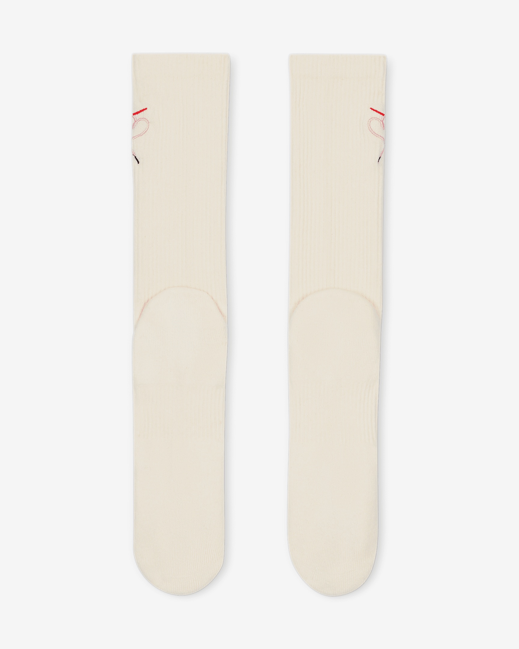 Nike Everyday Plus Cushioned Crew Socks (1 Pair) - 3