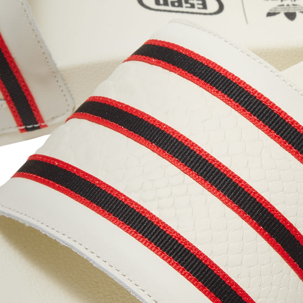 Adidas x ESPN Adilette '1979' - 4