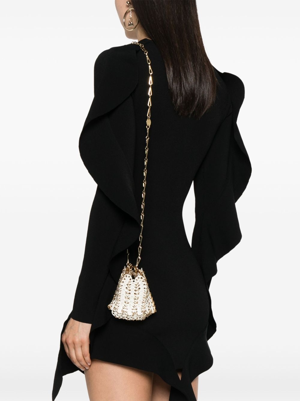 Iconic 1969 mini bag - 2