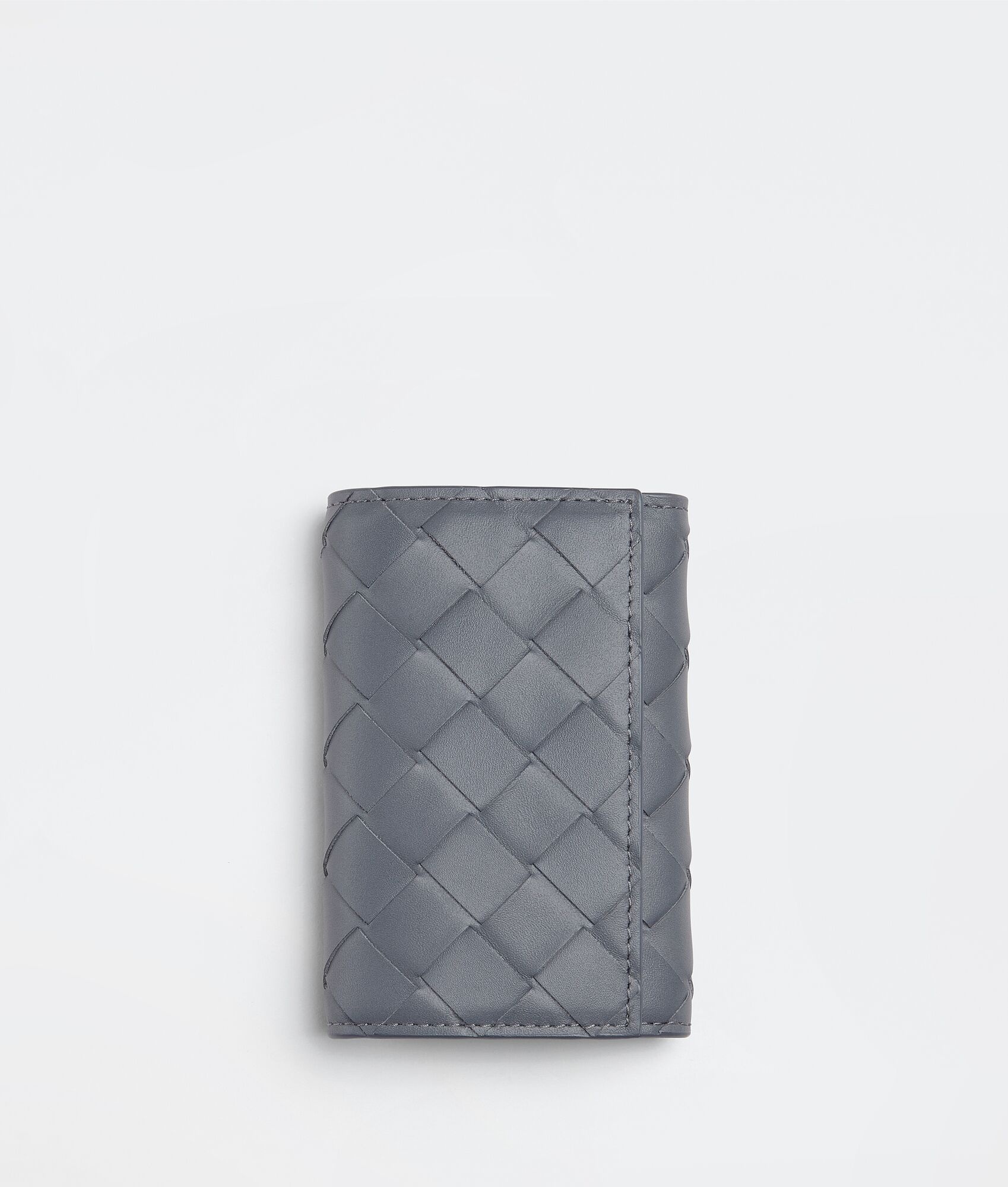 key holder - 1