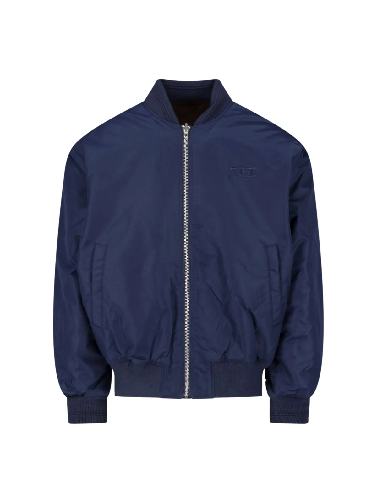 REVERSIBLE BOMBER “W TYPE-D1” - 1