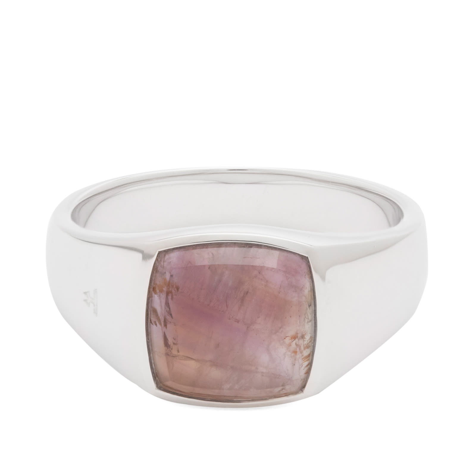 【新品】TOM WOOD Kay Ring Sakura TOM_WOOD_Kay_Ring_Sakura_10146