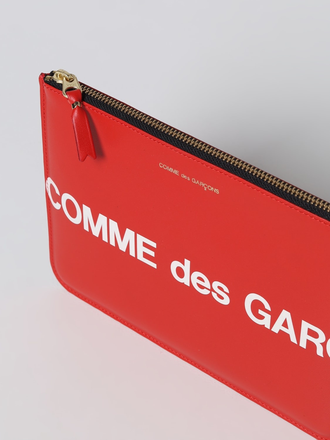 Wallet men Comme Des Garcons - 3