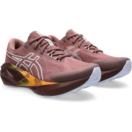 Novablast 5 TR Running Shoe - Women's - 5