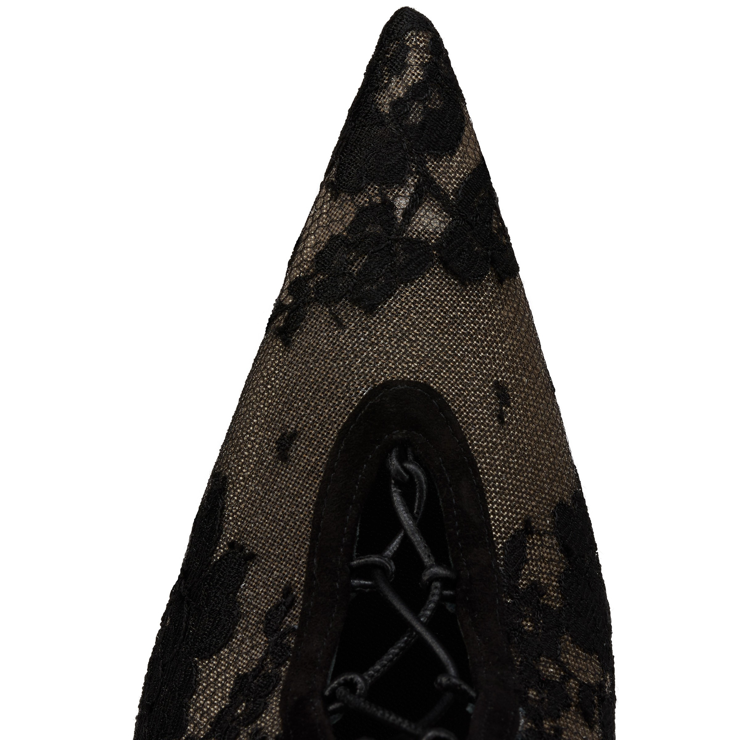Km Lace Botta - 4