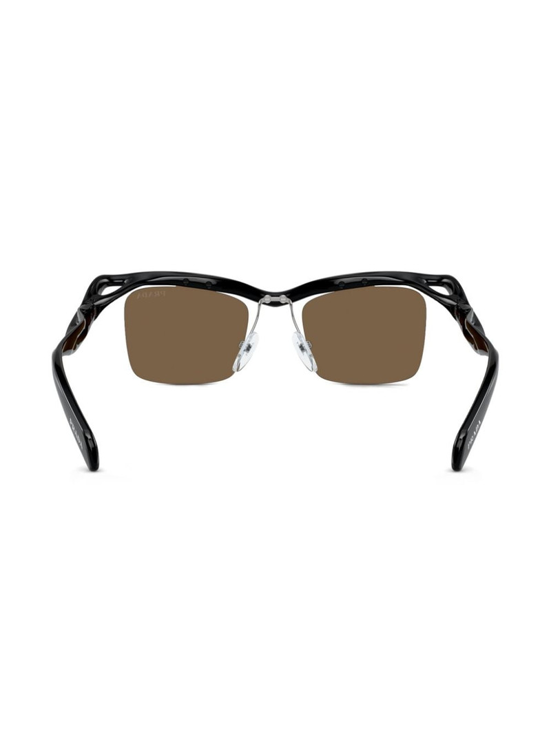 Prada PR A15S 4