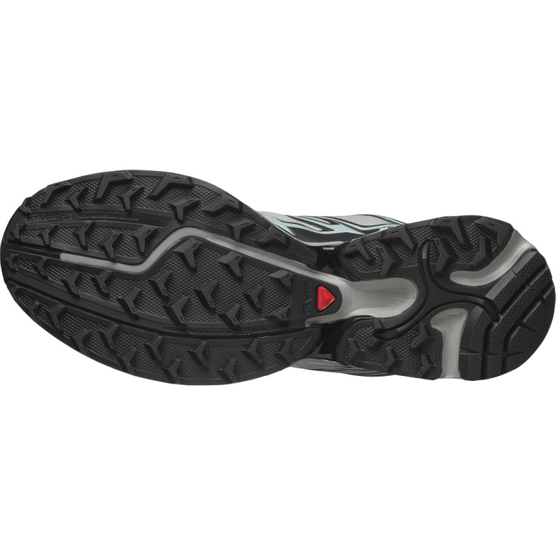 SALOMON XT-PATHWAY outlook