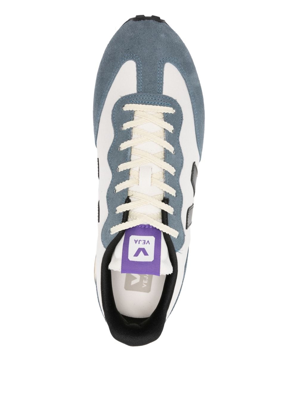 Rio Branco II sneakers - 4