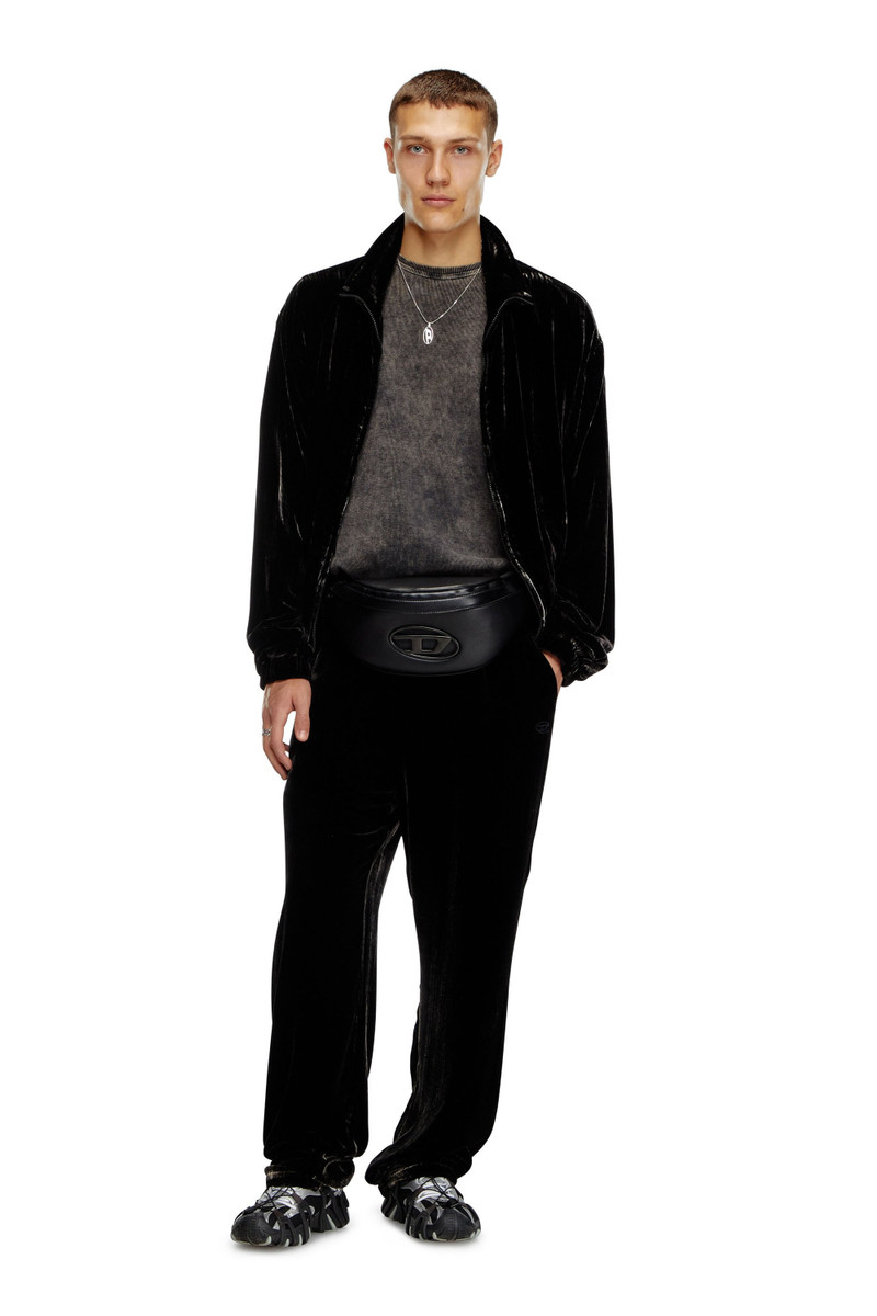 Diesel HOLI-D BELT BAG M outlook