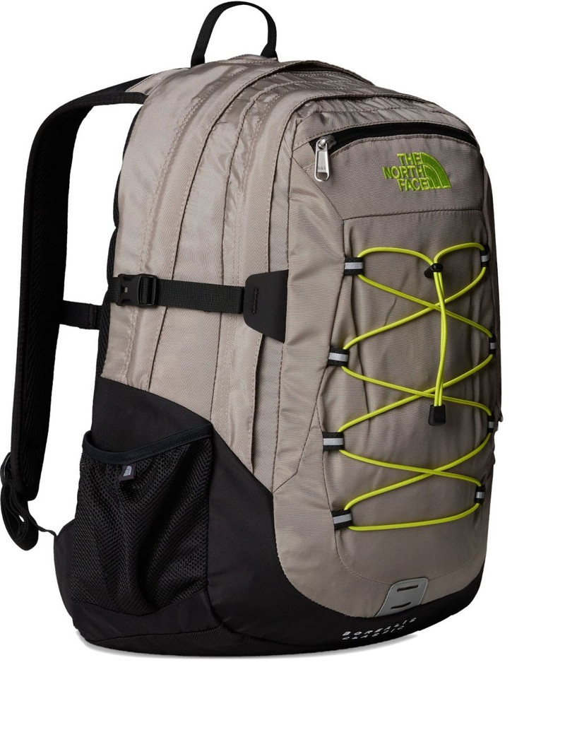 Borealis Classic backpack 1