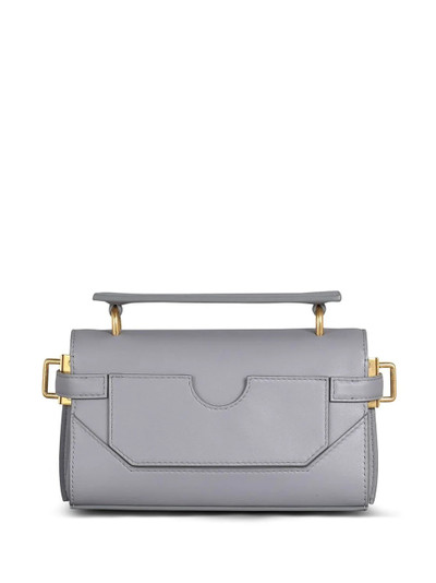 Balmain B-Buzz 19 shoulder bag outlook