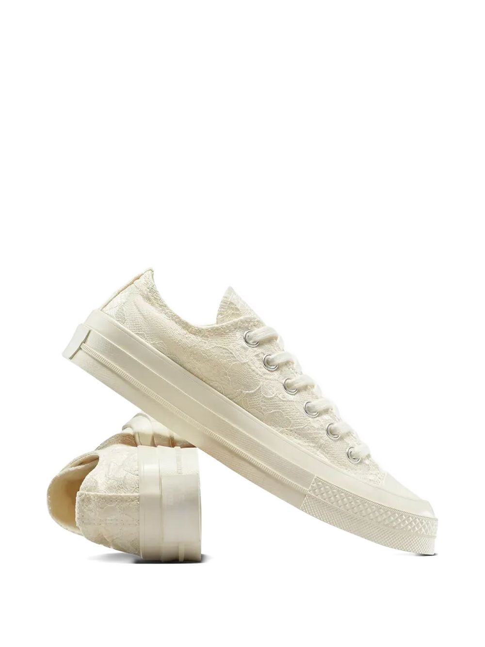 Chuck Taylor All Star trainers - 4
