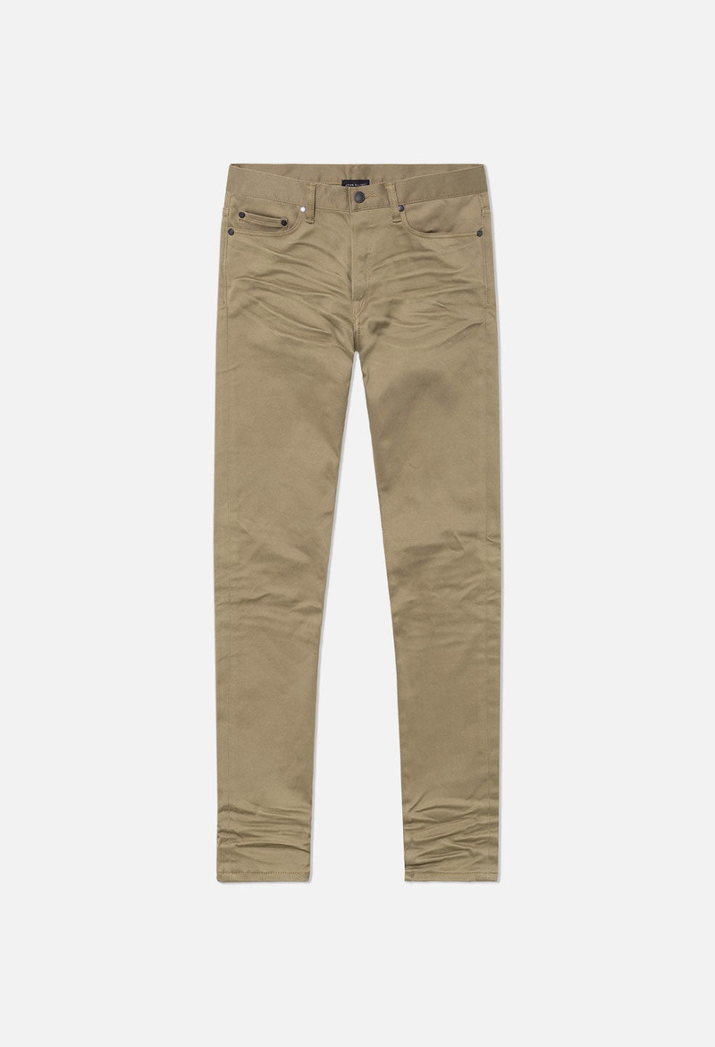 John Elliott THE CAST 2 SLIM outlook