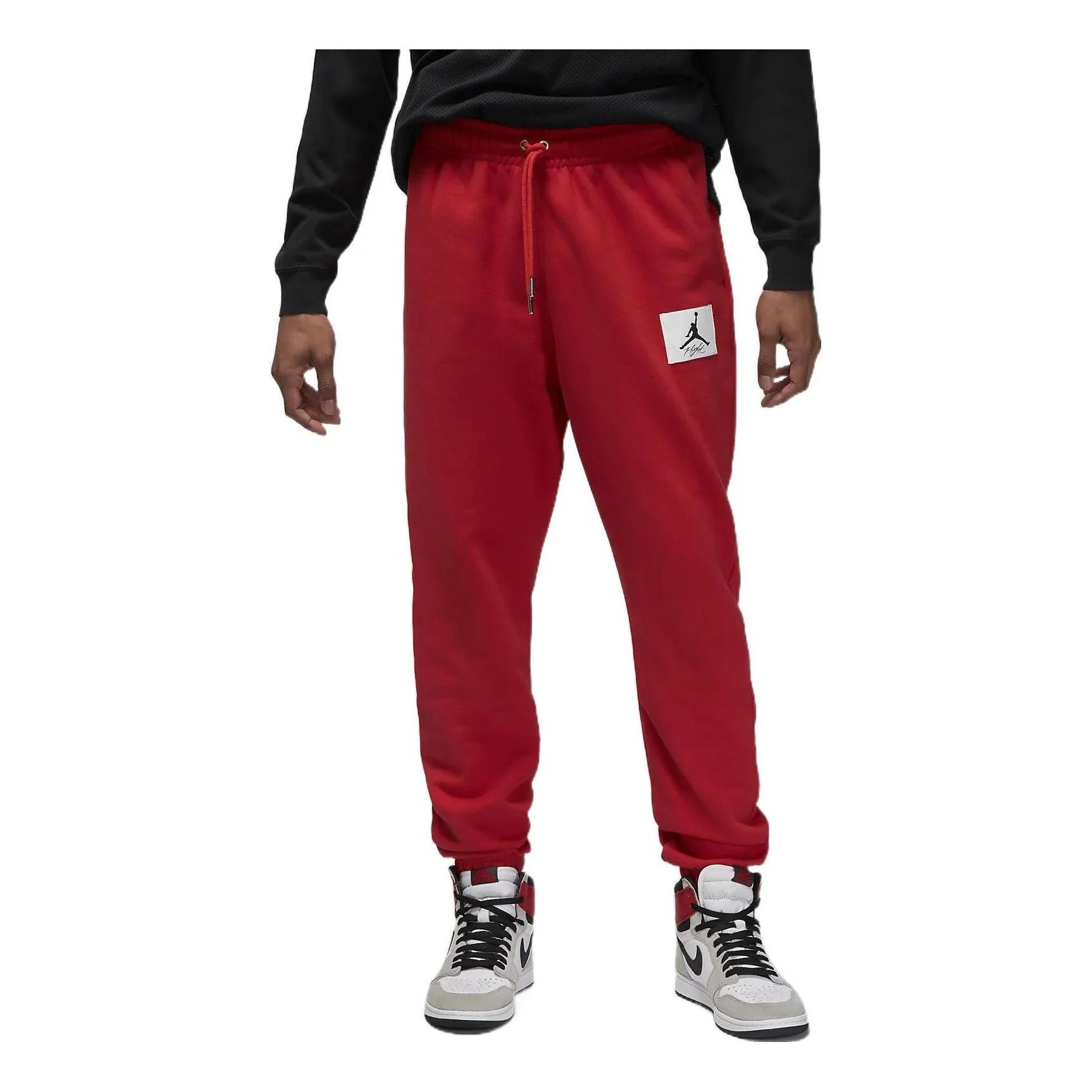 Air Jordan FW22 Logo DQ7468-612 - 1