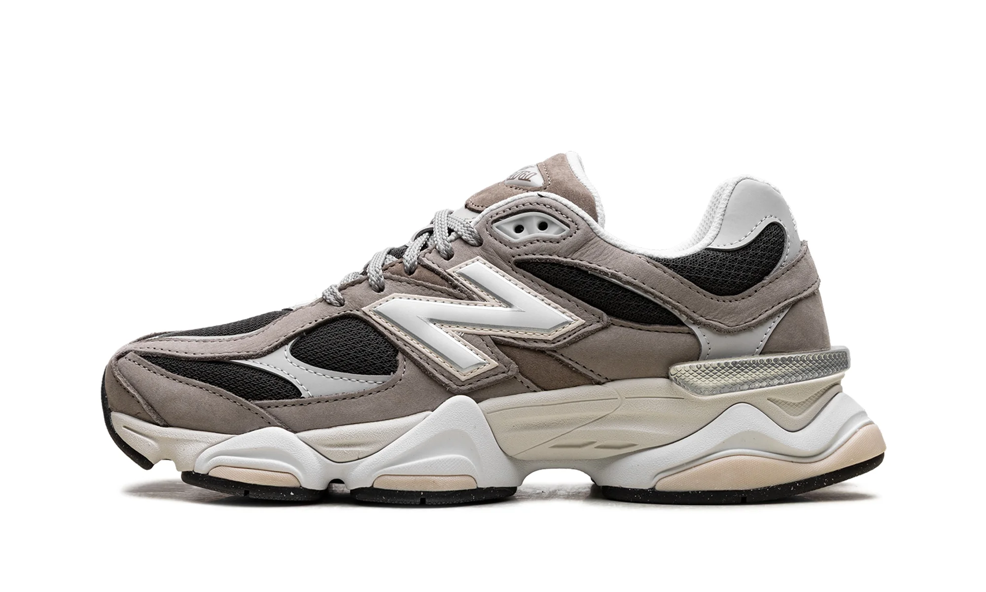 9060 "Fall Suedes Pack Arid Stone" U9060CTA - 1