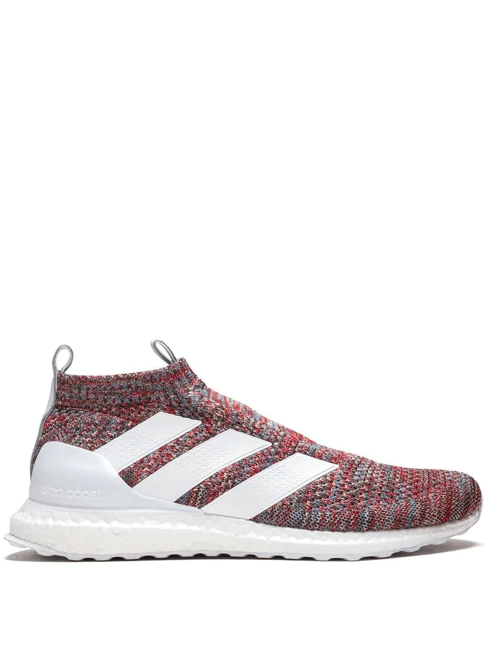 x Kith A16+ UltraBOOST sneakers - 1