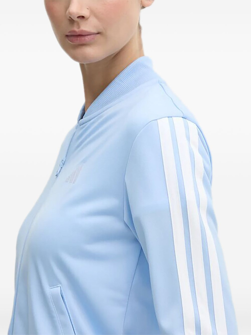 logo-detail tracksuit set (set of two) 5