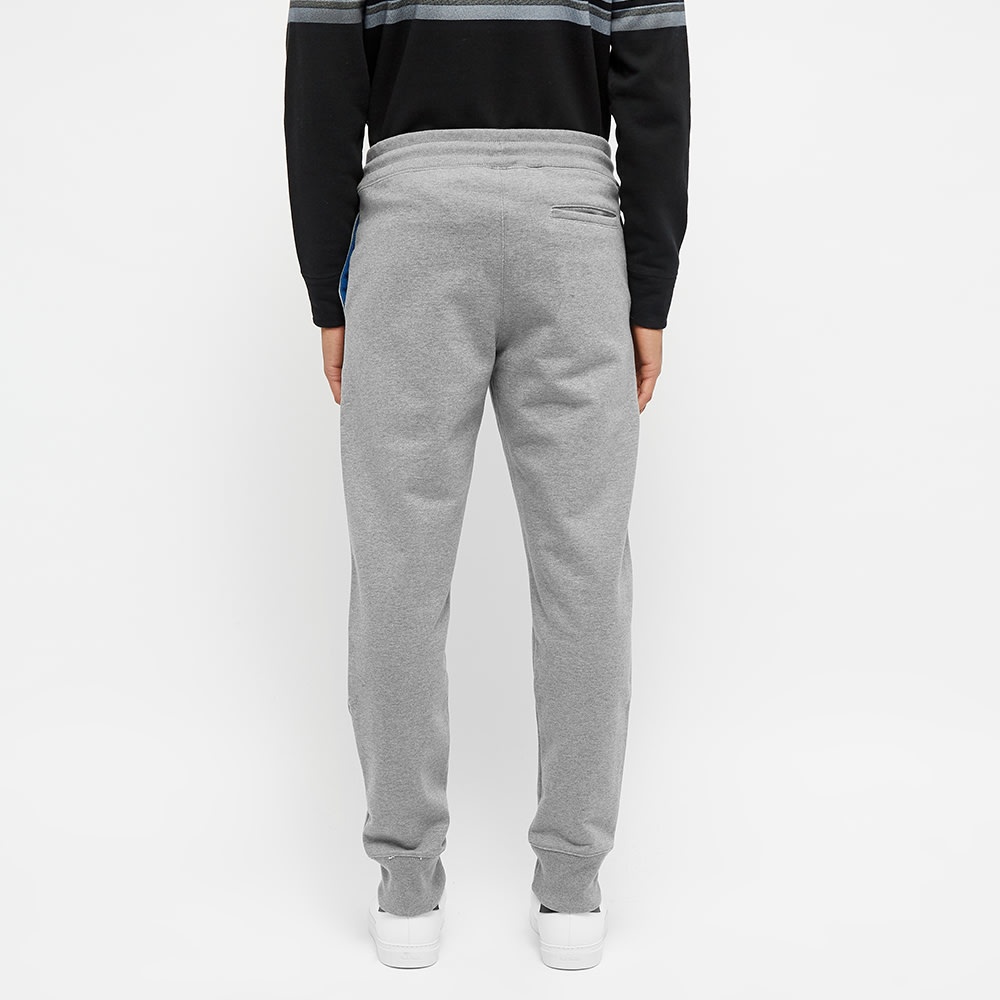 Paul Smith Zebra Sweat Pant - 5