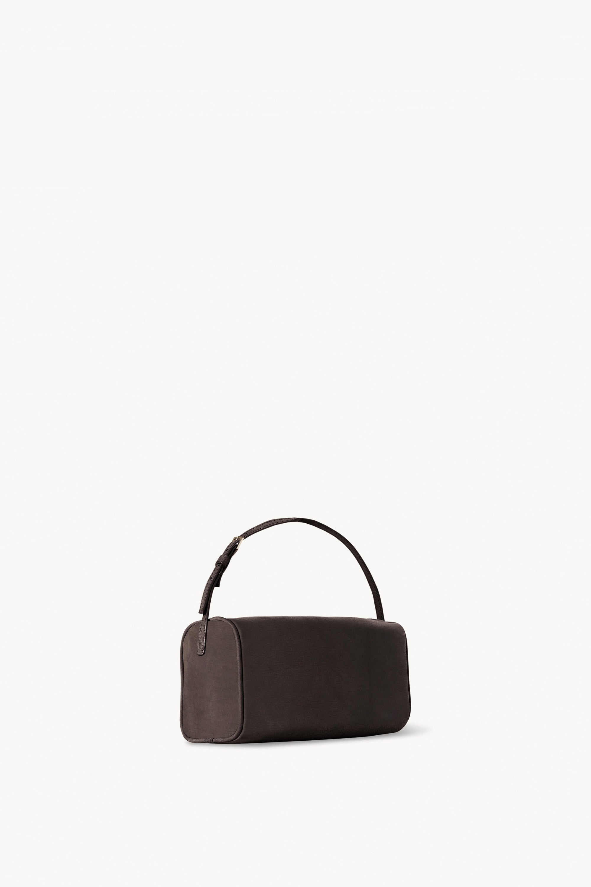 90's Bag in Nubuck - 2