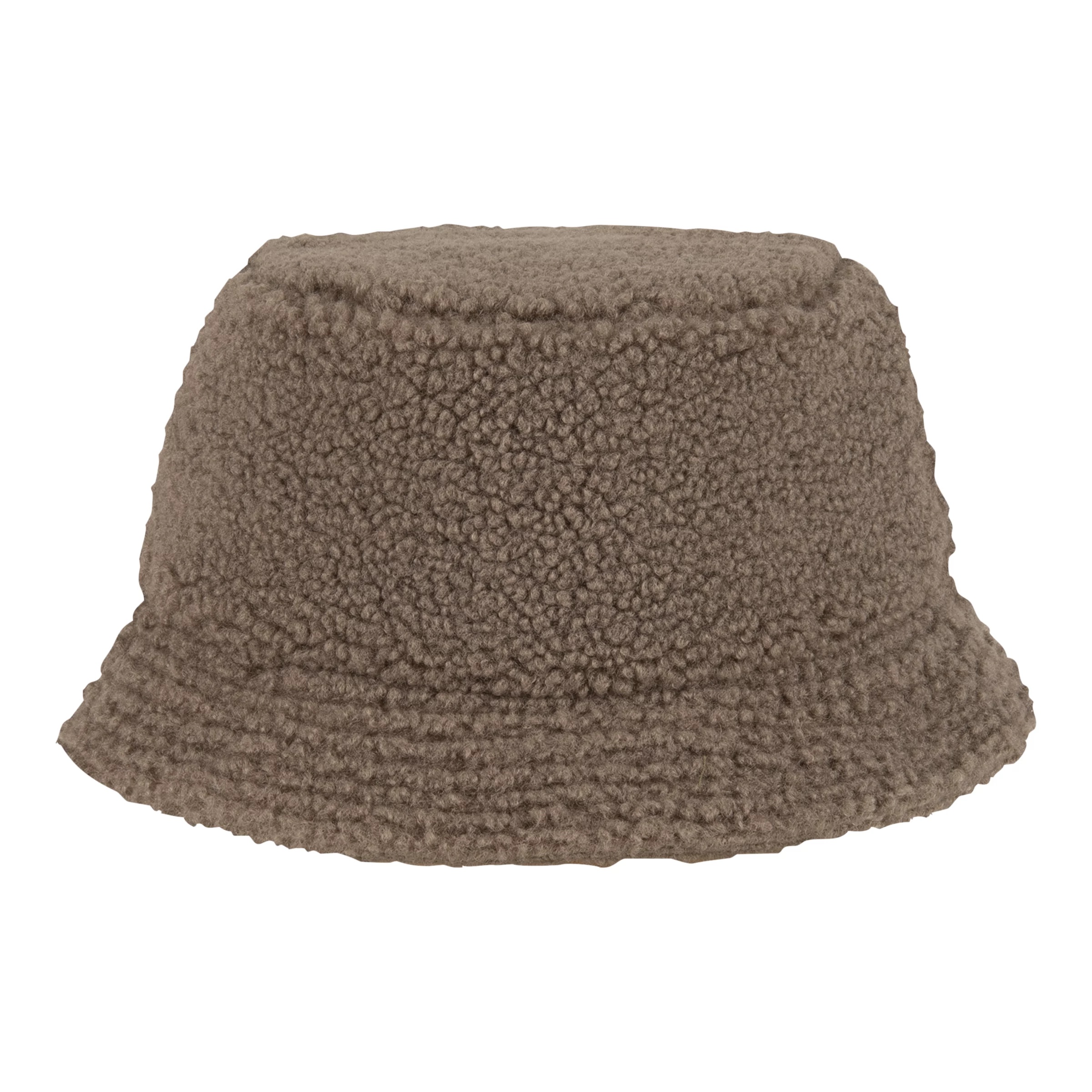 Sherpa Bucket Hat - 2