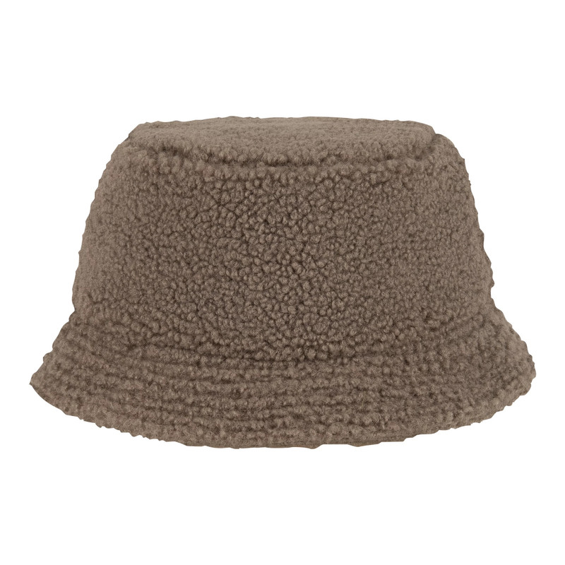 New Balance Sherpa Bucket Hat outlook