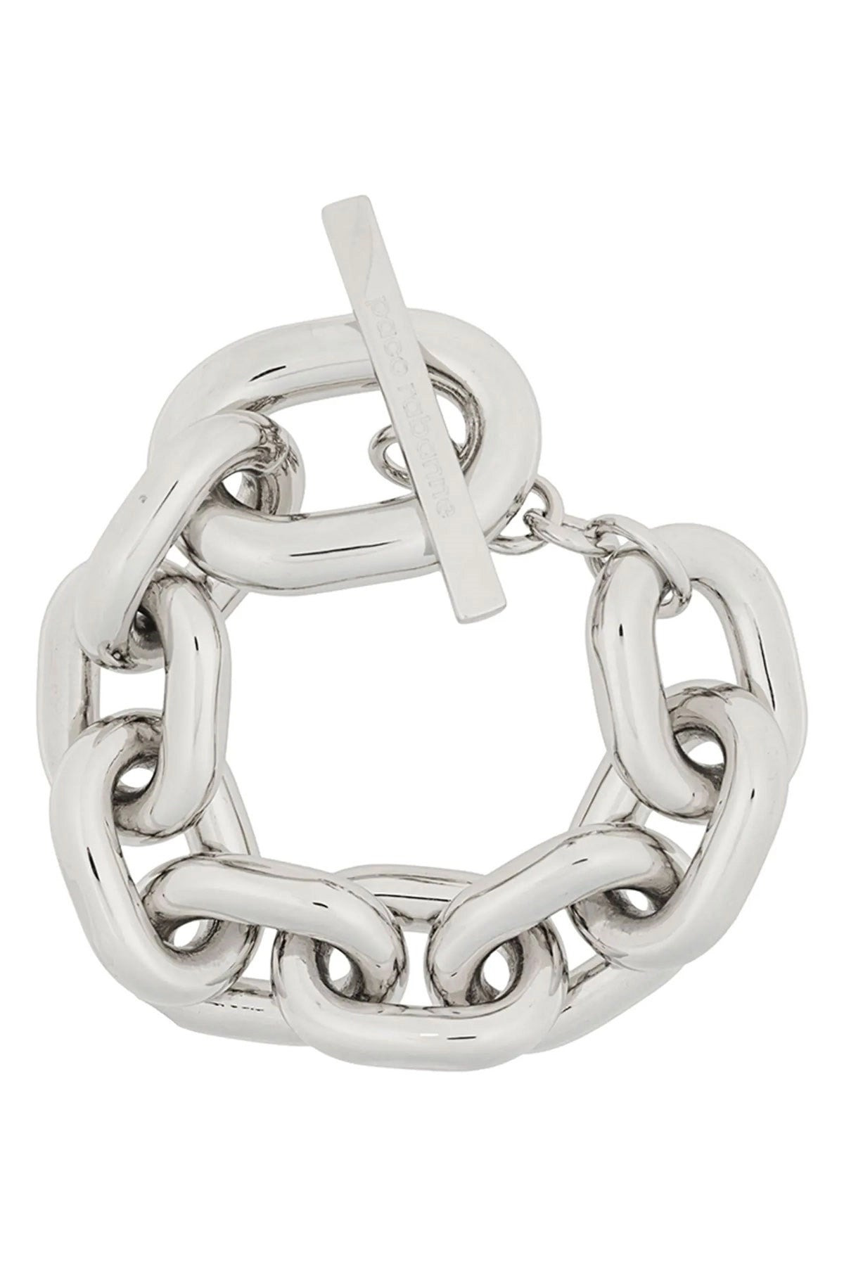 Rabanne Women 'Xl Link' Bracelet - 1