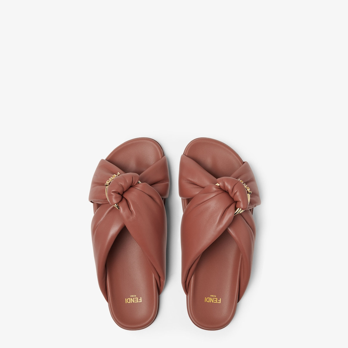 Fendi Feel - 4