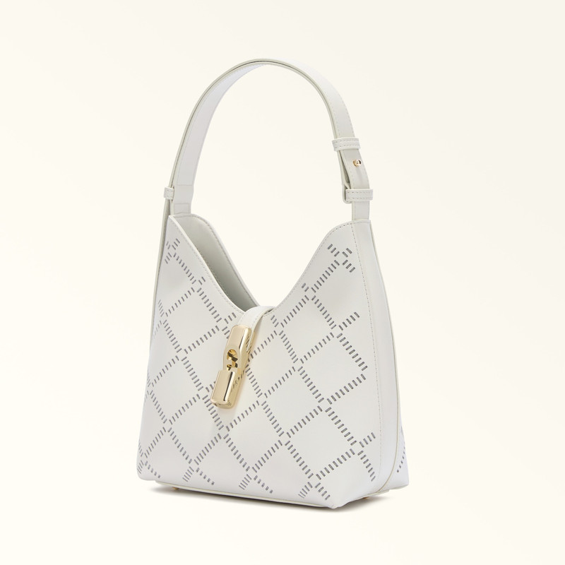 Furla Goccia 5