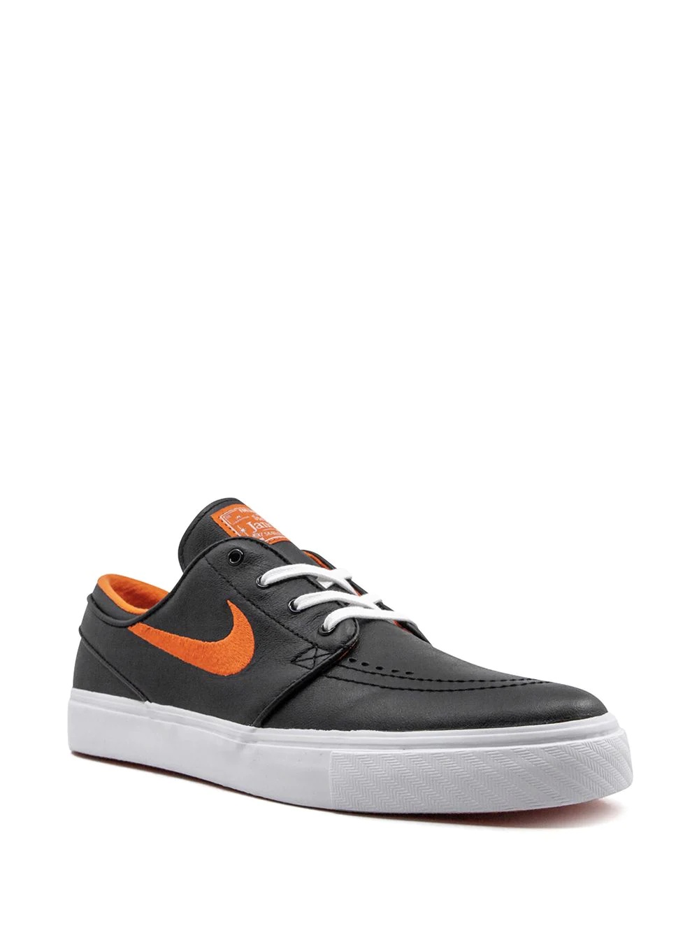 SB Zoom Janoski NBA sneakers - 2