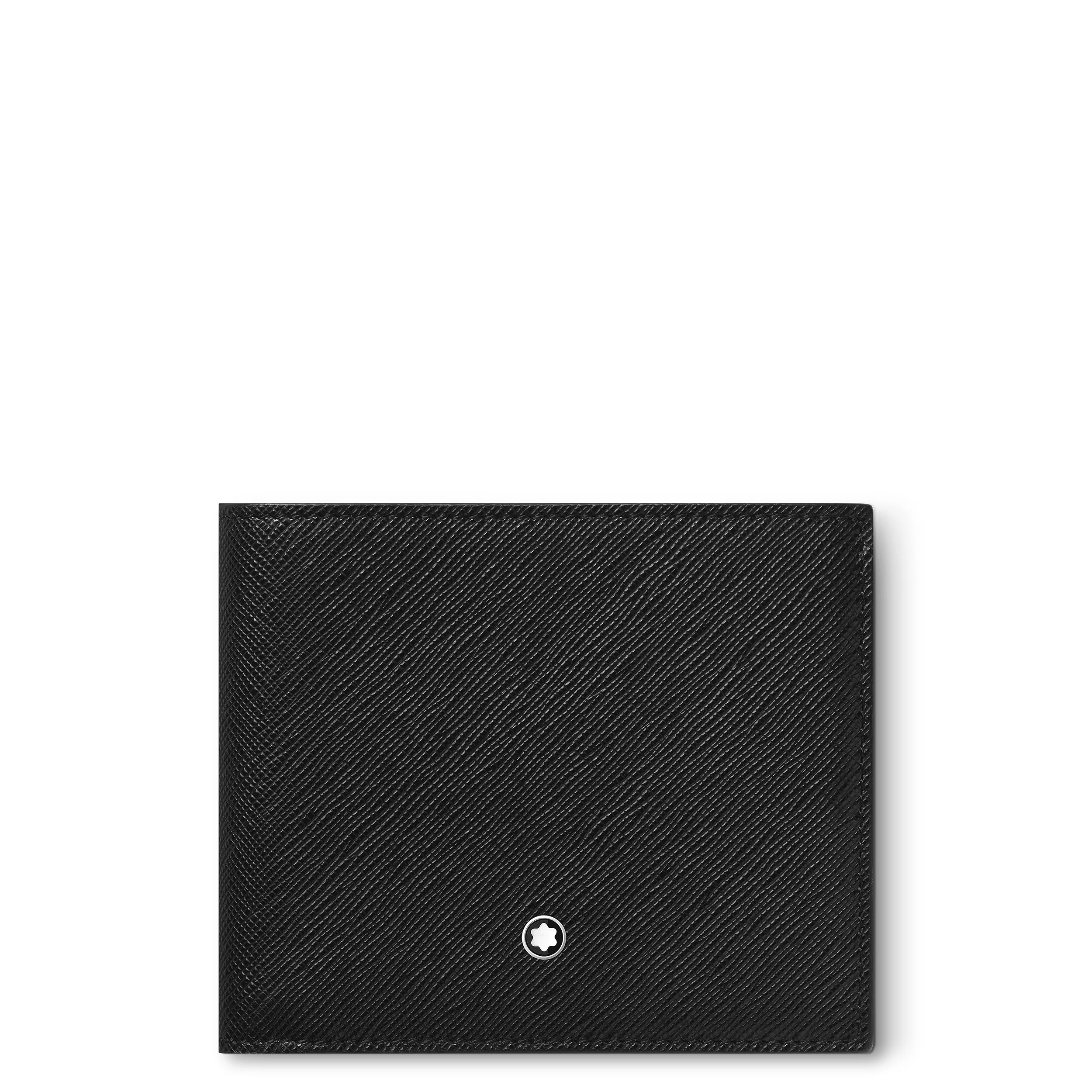 SARTORIAL WALLET 8CC - 1