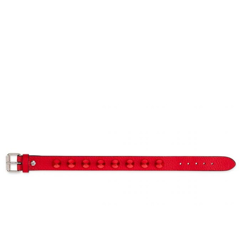 M Loubilink LOUBI/LOUBI 3