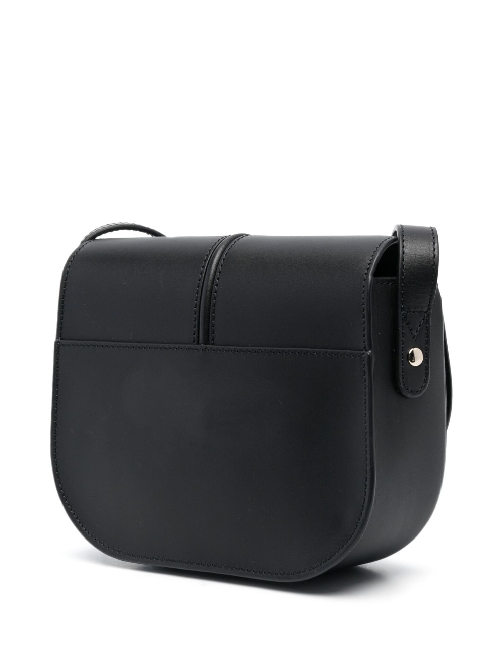 Betty crossbody bag - 6
