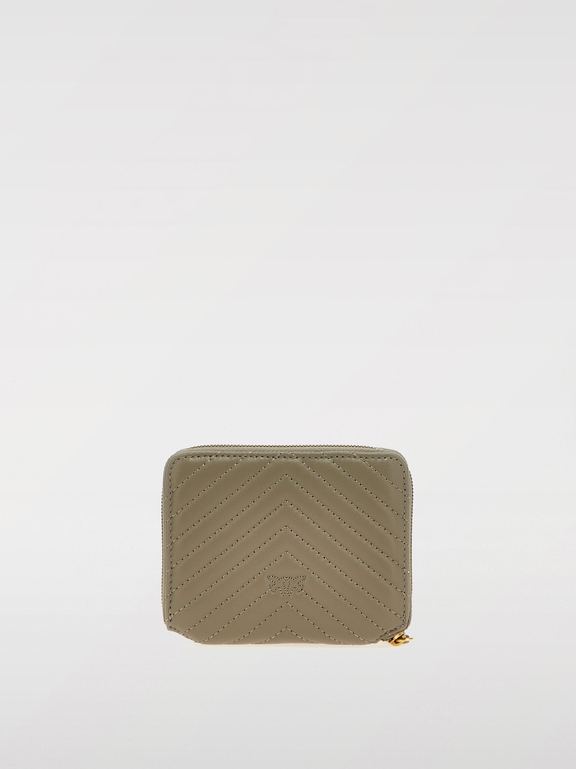 Wallet woman Pinko - 3