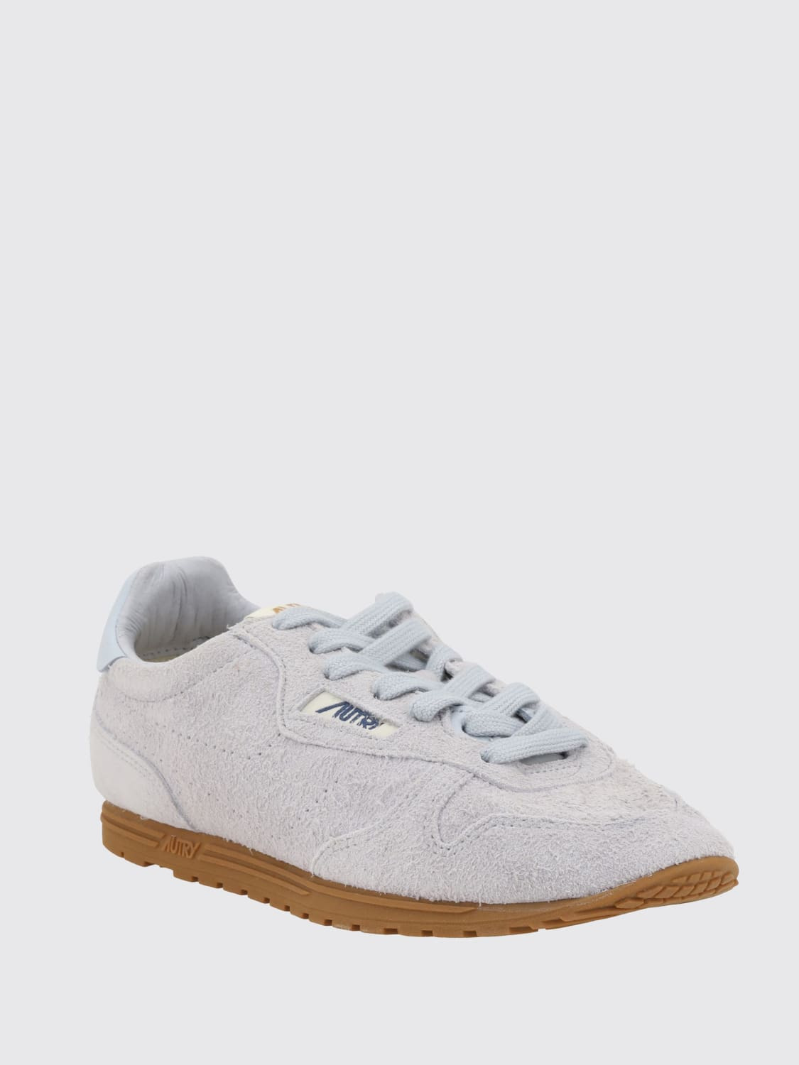 Sneakers woman Autry - 2