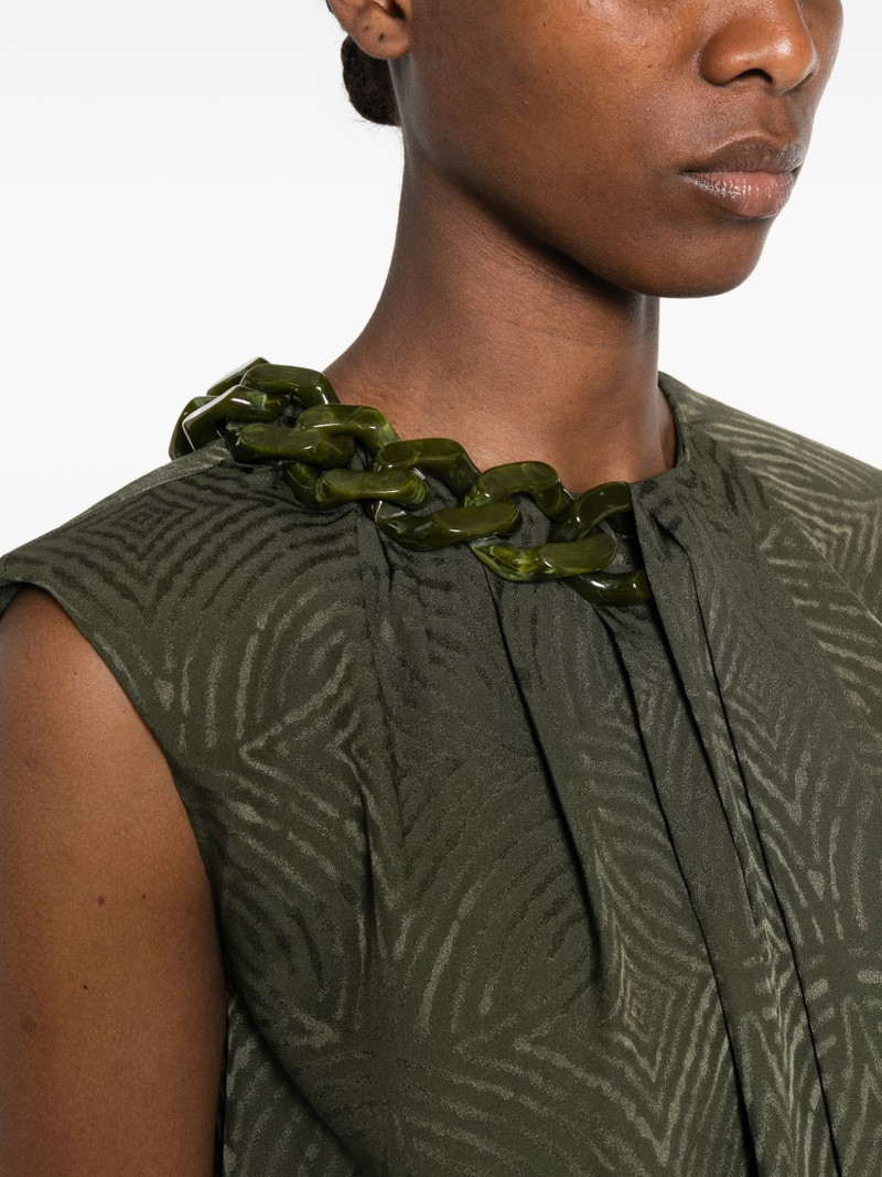 Taddart blouse 5