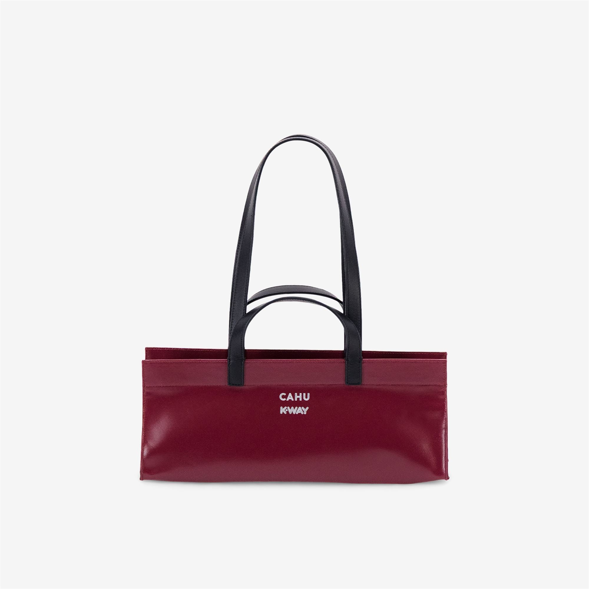MAMIE BAGUETTE - 1