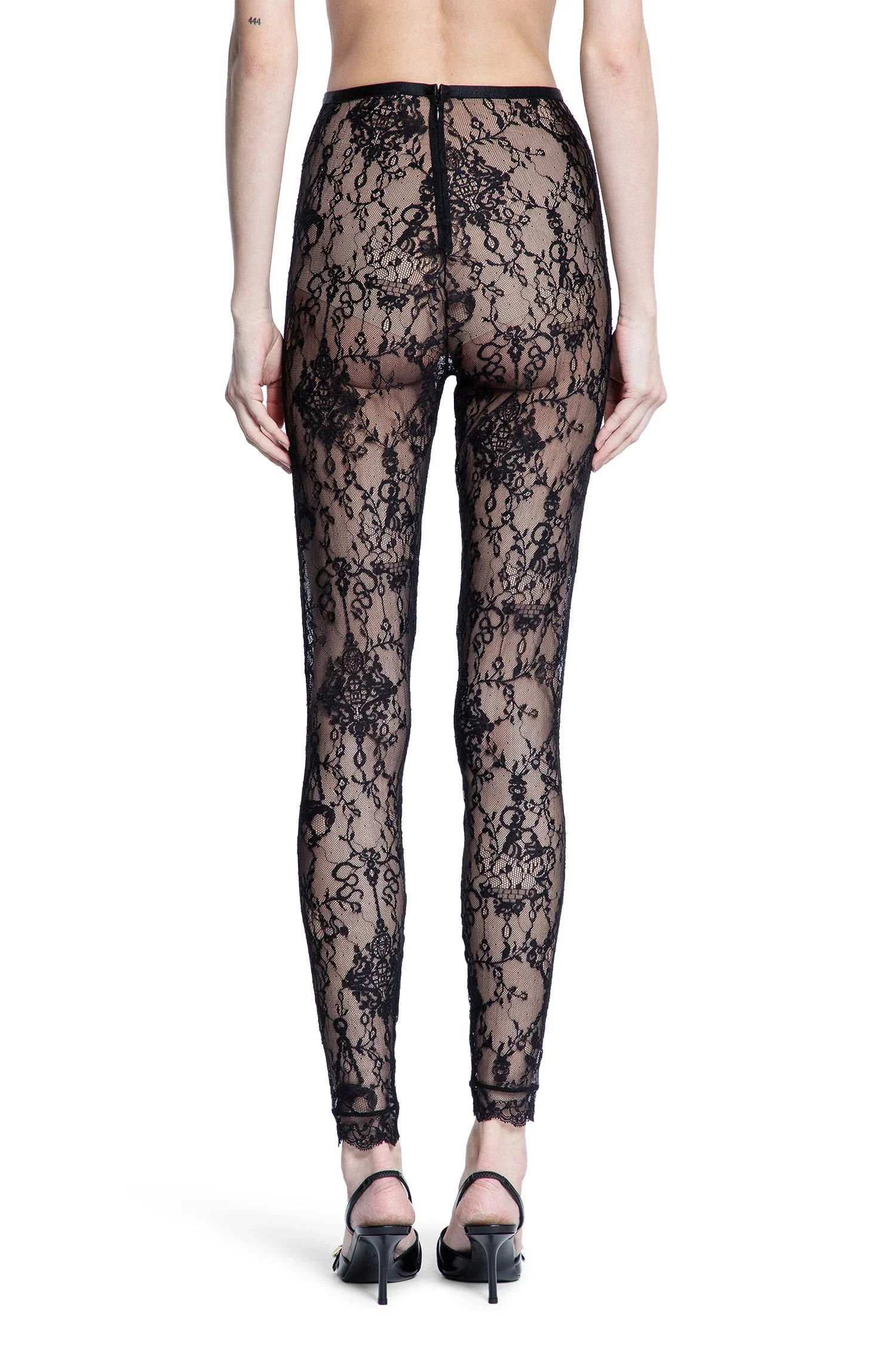Chandelier-Lace-Leggings - 3