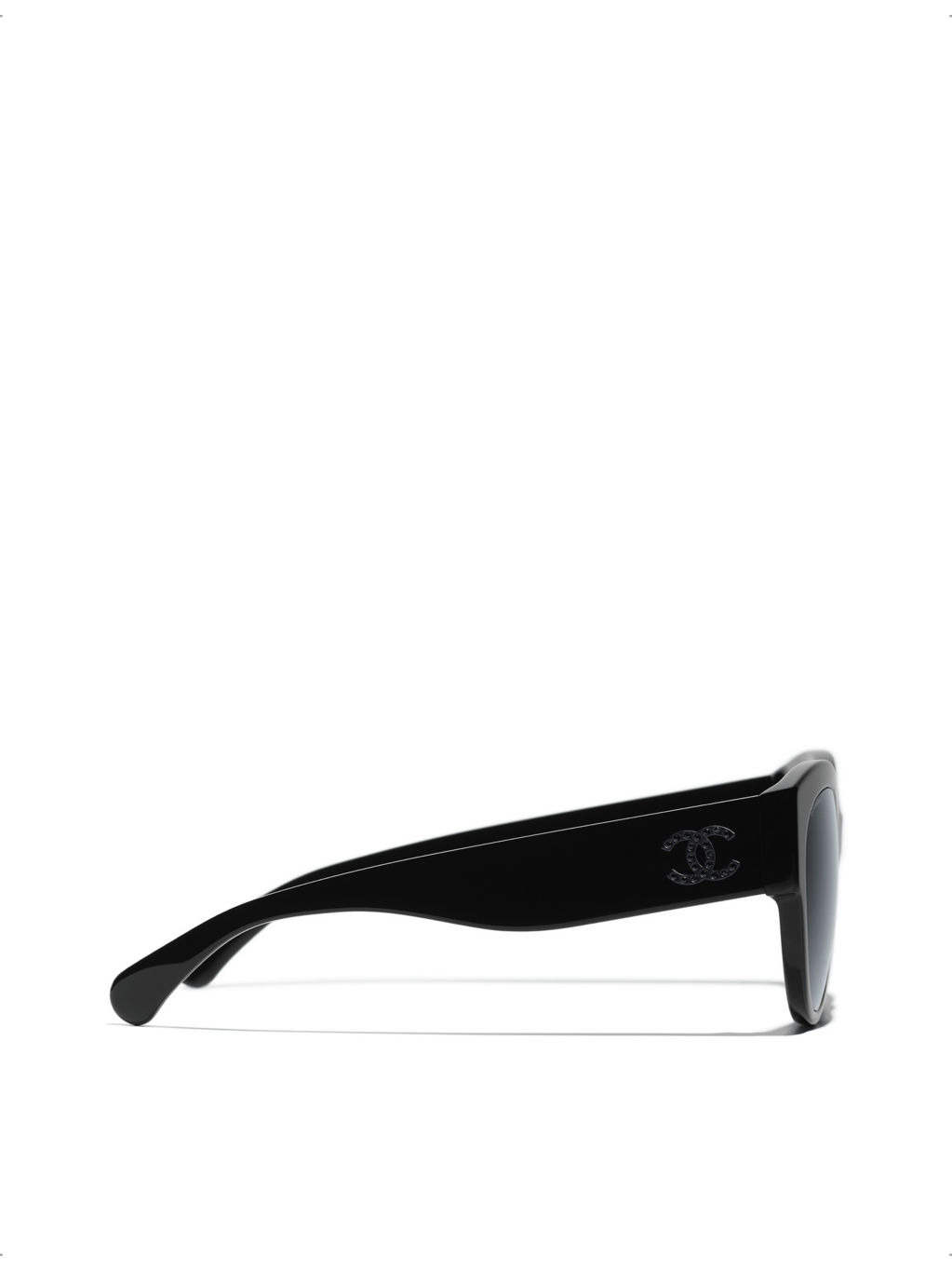 Butterfly Sunglasses - 3